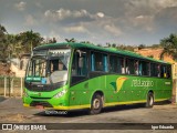 Setelagoano 15126 na cidade de Pedro Leopoldo, Minas Gerais, Brasil, por Igor Eduardo. Número da foto: #8265754.