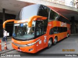 We Mobi 319326 na cidade de Belo Horizonte, Minas Gerais, Brasil, por Weslley Silva. Número da foto: #:id.