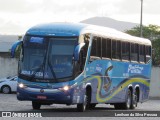 Politur 3012 na cidade de Caruaru, Pernambuco, Brasil, por Lenilson da Silva Pessoa. Número da foto: #:id.