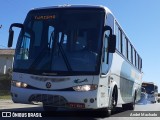 Moralles Turismo 2002 na cidade de Pelotas, Rio Grande do Sul, Brasil, por André Machado. Número da foto: #:id.