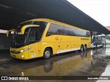 Viação Itapemirim 60067 na cidade de Embu das Artes, São Paulo, Brasil, por Josivaldo Oliveira. Número da foto: #8265279.