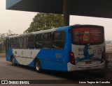VB Transportes e Turismo 1884 na cidade de Campinas, São Paulo, Brasil, por Lucas Targino de Carvalho. Número da foto: #:id.