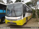 Star Turismo 1030 na cidade de Nazaré da Mata, Pernambuco, Brasil, por Edjunior Sebastião. Número da foto: #8265418.