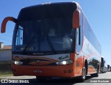 Moralles Turismo S/N na cidade de Pelotas, Rio Grande do Sul, Brasil, por André Machado. Número da foto: #:id.