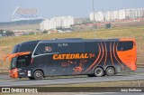 Catedral Turismo 20335 na cidade de Sumaré, São Paulo, Brasil, por Jacy Emiliano. Número da foto: #8265155.