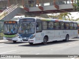 Viação Redentor C47801 na cidade de Rio de Janeiro, Rio de Janeiro, Brasil, por Roger Silva. Número da foto: #:id.