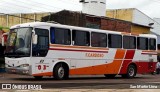 F Cardoso 03 na cidade de José de Freitas, Piauí, Brasil, por San Martin Lima. Número da foto: #8330278.