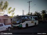 Guimatur Turismo 427 na cidade de Luiziânia, São Paulo, Brasil, por Adriano Caldeiran. Número da foto: #8329847.