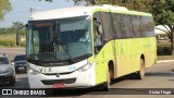 VIX Transporte e Logística 4014 na cidade de Marabá, Pará, Brasil, por Victor Hugo. Número da foto: #8330005.