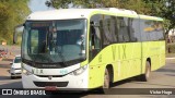 VIX Transporte e Logística 4018 na cidade de Marabá, Pará, Brasil, por Victor Hugo. Número da foto: #8330026.