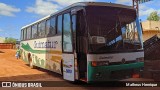 Guimatur Turismo 5010 na cidade de Deodápolis, Mato Grosso do Sul, Brasil, por Matheus Henrique. Número da foto: #8331812.