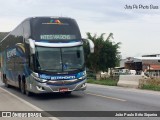 Belos Montes 65000 na cidade de Salinas, Minas Gerais, Brasil, por João Paulo Brito Siqueira. Número da foto: #8331354.
