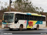 VIX Transporte e Logística 3022 na cidade de São Luís, Maranhão, Brasil, por João Victor. ID da foto: :id.