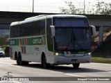 Empresa Gontijo de Transportes 21240 na cidade de São José dos Campos, São Paulo, Brasil, por Ezequiel Vicente Fernandes. Número da foto: #8329676.