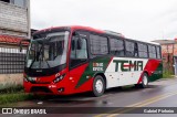 Tema Transportes 0314482 na cidade de Manaus, Amazonas, Brasil, por Gabriel Pinheiro. ID da foto: :id.