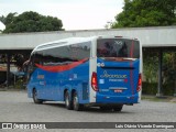 Viação Riodoce 71951 na cidade de Campos dos Goytacazes, Rio de Janeiro, Brasil, por Luis Otávio Vicente Domingues. Número da foto: #8330902.