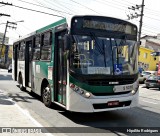 Move 5 5310 na cidade de São Paulo, São Paulo, Brasil, por Hipólito Rodrigues. Número da foto: #:id.