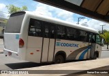 Cooastac 1115 na cidade de Camaçari, Bahia, Brasil, por Itamar dos Santos. Número da foto: #:id.