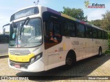 Empresa de Transportes Braso Lisboa A29006 na cidade de Rio de Janeiro, Rio de Janeiro, Brasil, por Edson Alexandre. Número da foto: #:id.