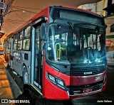 ANSAL - Auto Nossa Senhora de Aparecida 285 na cidade de Juiz de Fora, Minas Gerais, Brasil, por Junin Solano. Número da foto: #:id.