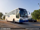 Trans Brasil > TCB - Transporte Coletivo Brasil 9100 na cidade de Cuiabá, Mato Grosso, Brasil, por Anderson Gonçalves da Fonseca. Número da foto: #:id.