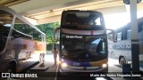 Rota Transportes Rodoviários 8380 na cidade de Salvador, Bahia, Brasil, por Mario dos Santos Nogueira Junior. Número da foto: #:id.
