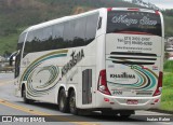 Kharisma Turismo 2026 na cidade de Santos Dumont, Minas Gerais, Brasil, por Isaias Ralen. Número da foto: #:id.