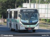 Viação Mirim 912 na cidade de Jaboatão dos Guararapes, Pernambuco, Brasil, por Jonathan Silva. Número da foto: #:id.