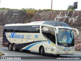 Aliança Turismo e Transporte 2808 na cidade de Belo Horizonte, Minas Gerais, Brasil, por Adão Raimundo Marcelino. Número da foto: #8359013.