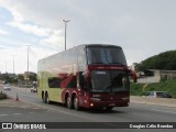Cardeal Turismo 2011 na cidade de Belo Horizonte, Minas Gerais, Brasil, por Douglas Célio Brandao. Número da foto: #8358459.