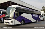 Futura 9595 na cidade de Gustavo A. Madero, Ciudad de México, México, por Francisco Javier Ferral. Número da foto: #8356162.
