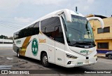 Élite 8604 na cidade de Gustavo A. Madero, Ciudad de México, México, por Francisco Javier Ferral. Número da foto: #8356164.