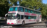 Sierras Cordobesas 75 na cidade de Ciudad Autónoma de Buenos Aires, Argentina, por Agustin SanCristobal1712. Número da foto: #8357426.