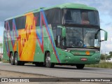 Zutur Turismo 1030 na cidade de Caruaru, Pernambuco, Brasil, por Lenilson da Silva Pessoa. Número da foto: #:id.