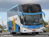 Nordeste Turismo 10000 na cidade de Caruaru, Pernambuco, Brasil, por Lenilson da Silva Pessoa. Número da foto: #8358525.