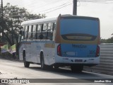Expresso Vera Cruz 305 na cidade de Jaboatão dos Guararapes, Pernambuco, Brasil, por Jonathan Silva. Número da foto: #:id.