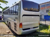 Expresso Schumitur 8019 na cidade de Embu das Artes, São Paulo, Brasil, por Rhewkmann Martins. Número da foto: #8356122.