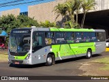 Viação Garcia 8913 na cidade de Apucarana, Paraná, Brasil, por Robson Alves. ID da foto: :id.