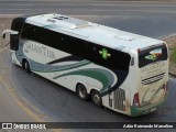 Viação GuanTur 2020 na cidade de Belo Horizonte, Minas Gerais, Brasil, por Adão Raimundo Marcelino. Número da foto: #8358905.