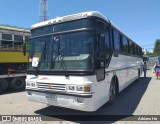 Ônibus Particulares 0655 na cidade de Curitiba, Paraná, Brasil, por Adriano He. Número da foto: #8356181.