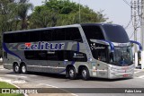 Zelitur Turismo 15000 na cidade de São Paulo, São Paulo, Brasil, por Fabio Lima. Número da foto: #:id.