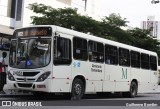 Viação Antonina 24051 na cidade de Curitiba, Paraná, Brasil, por Guilherme Bomfim. Número da foto: #:id.