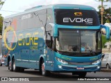 Evoke Viagens 170920 na cidade de Belo Horizonte, Minas Gerais, Brasil, por Adão Raimundo Marcelino. Número da foto: #8358885.