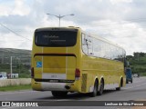 Viação Itapemirim 5813 na cidade de Caruaru, Pernambuco, Brasil, por Lenilson da Silva Pessoa. Número da foto: #8358290.