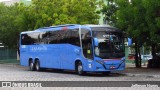 Expresso Guanabara 900 na cidade de Fortaleza, Ceará, Brasil, por Jefferson Nunes. Número da foto: #8358011.