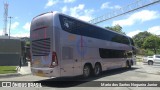 Rota Transportes Rodoviários 8380 na cidade de Salvador, Bahia, Brasil, por Mario dos Santos Nogueira Junior. Número da foto: #:id.