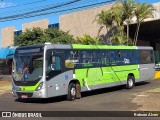 Viação Garcia 8953 na cidade de Apucarana, Paraná, Brasil, por Robson Alves. Número da foto: #8356622.