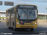 SJT - São Judas Tadeu 476 na cidade de Jaboatão dos Guararapes, Pernambuco, Brasil, por Jonathan Silva. Número da foto: #:id.