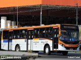 Itamaracá Transportes 1.607 na cidade de Paulista, Pernambuco, Brasil, por Gabriel Polarii. Número da foto: #:id.