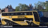 Sierras de Cordoba 4255 na cidade de Buenos Aires, Argentina, por Franco Gonzalez. Número da foto: #8356002.